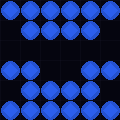 172.76.3.244