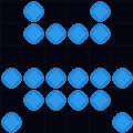 172.76.3.245