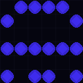 172.76.3.246