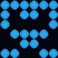 172.76.3.247
