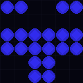 172.76.3.25