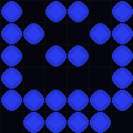 172.76.3.250