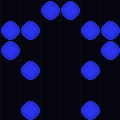 172.76.3.251