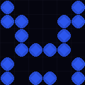 172.76.3.252