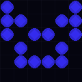 172.76.3.254
