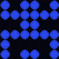 172.76.3.255