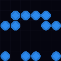 172.76.3.26