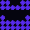 172.76.3.27