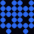 172.76.3.28