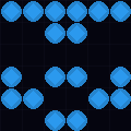 172.76.3.29