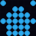 172.76.3.3