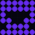 172.76.3.30