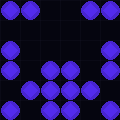 172.76.3.32