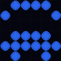 172.76.3.33