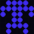 172.76.3.35
