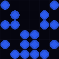 172.76.3.36