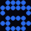 172.76.3.37