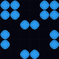 172.76.3.39