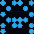 172.76.3.4