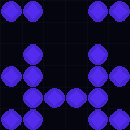 172.76.3.40