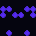 172.76.3.41