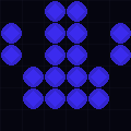 172.76.3.47