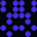 172.76.3.48