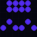 172.76.3.49