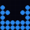172.76.3.50