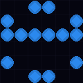 172.76.3.51
