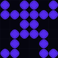 172.76.3.52