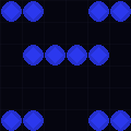 172.76.3.53