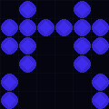 172.76.3.54