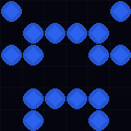 172.76.3.55