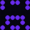 172.76.3.58
