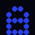 172.76.3.59