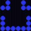 172.76.3.60