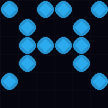 172.76.3.61