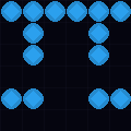 172.76.3.72