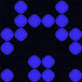 172.76.3.75
