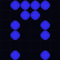 172.76.3.78
