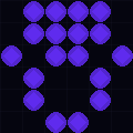 172.76.3.79