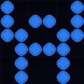 172.76.3.80