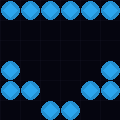 172.76.3.81