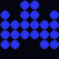 172.76.3.82