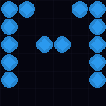 172.76.3.85