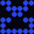 172.76.3.86