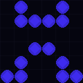 172.76.3.89