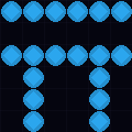 172.76.3.90