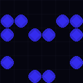 172.76.3.92